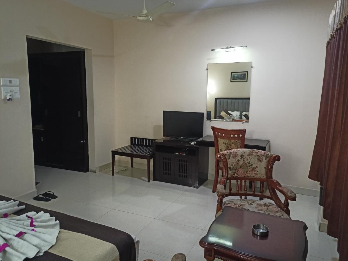Hotel Jmd International Katihar Exterior foto